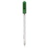 HANNA HI3131B