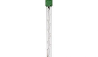 HANNA HI3131B 1