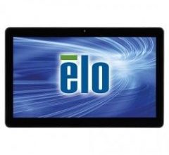 ELO TOUCH Elo 0700L