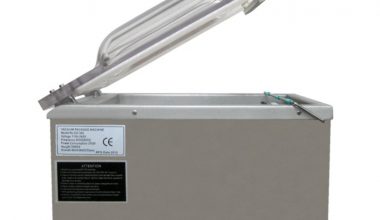 HENKEL SV4