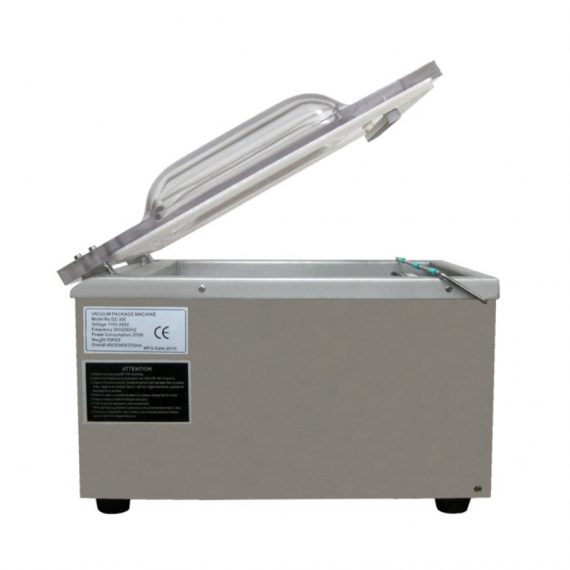 HENKEL SV4 4