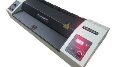 RAZER PD A2-450TD 1
