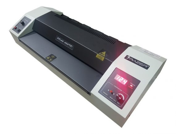 RAZER PD A2-450TD