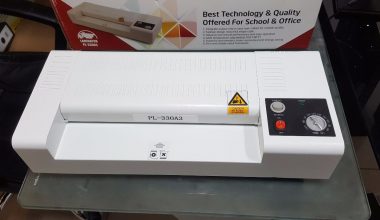 RAZER PL-330A3