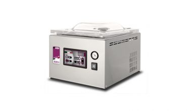 LERICA C254