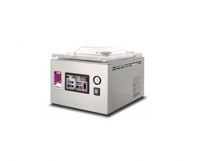 LERICA C254