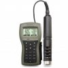 HANNA HI9829-00201