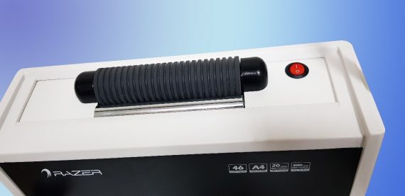 RAZER S20 2
