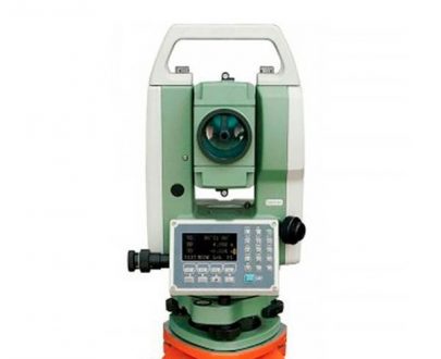 FOIF OTS685 R600