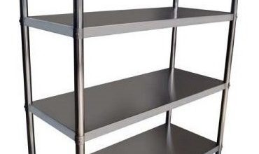 SURCO E-2000-4