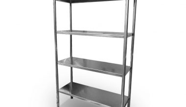 SURCO E-1200-4
