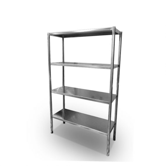 SURCO E-1800-4 3