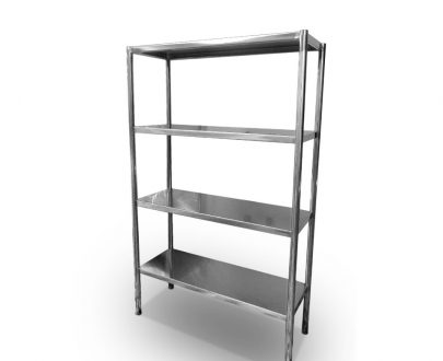 SURCO E-2000-4