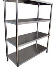 SURCO E-1800-4 1