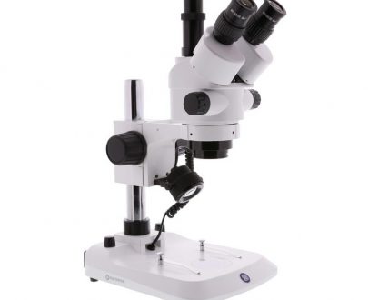 EUROMEX SB-1903P