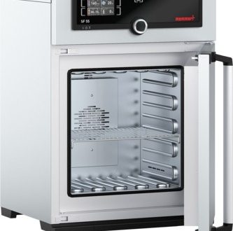 MEMMERT SN-55