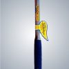 ESTWING   E3-22LP