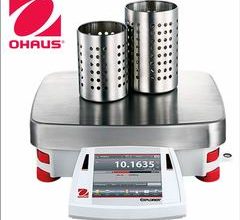 OHAUS EX6202