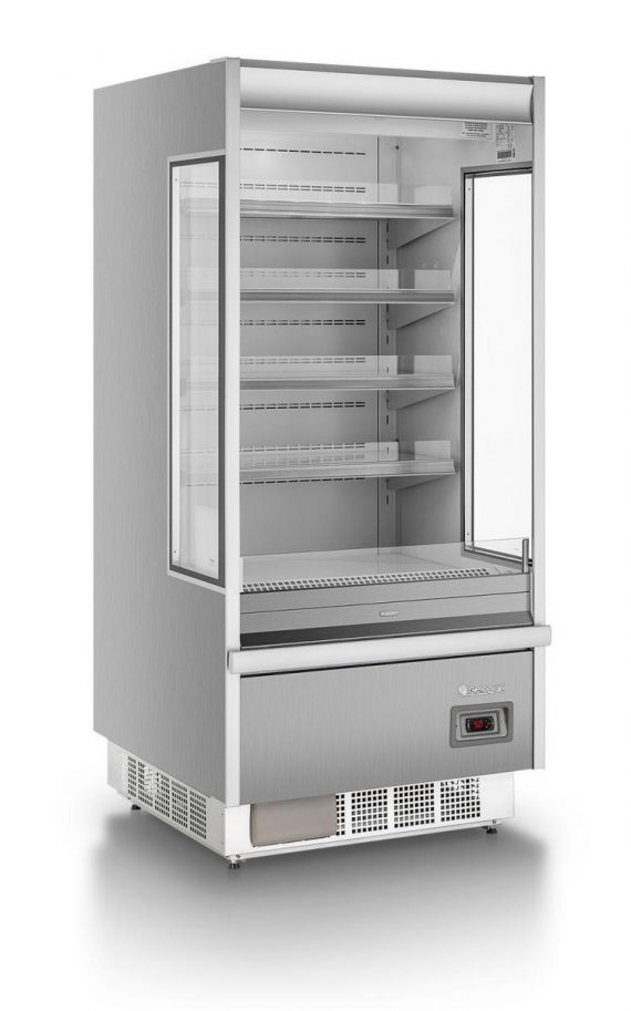 GELOPAR GSTO-900 PR 2