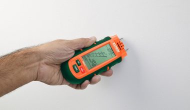 EXTECH   MO230