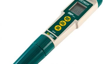EXTECH  RE300