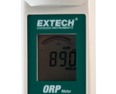 EXTECH  RE300