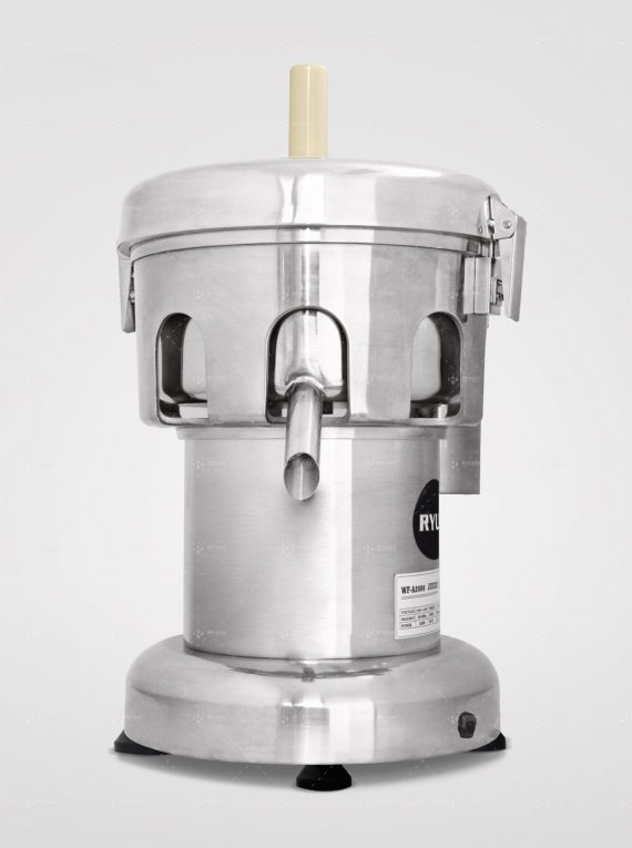 HENKEL WFA2000