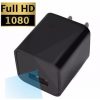 FULL HD 1080