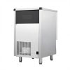 ICETRO SCI-050N
