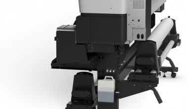 EPSON SURECOLOR SC-F7200