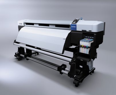 EPSON SURECOLOR SC-F7200