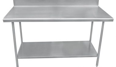 SURCO M-19R6