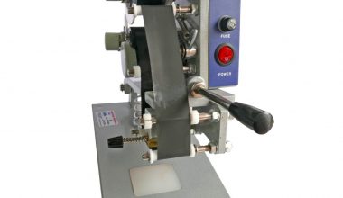 HENKEL HP-130 1