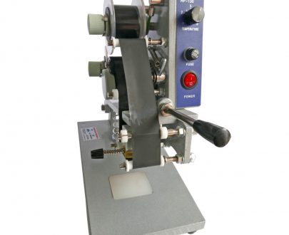 HENKEL HP-130