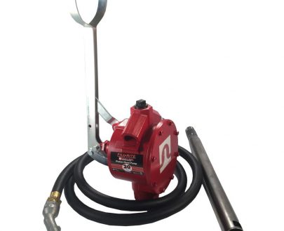 FILL-RITE FR152