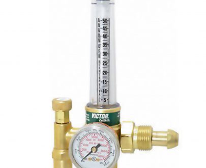 VICTOR TECHNOLOGIES 80PSI c/manguera