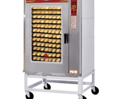 PROGAS PRP-10000L