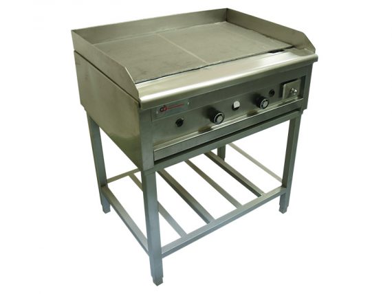 SURCO PLG-2 2