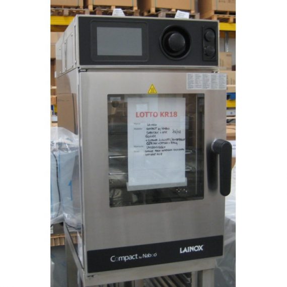 LAINOX  COEN061 3
