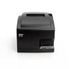 STAR SP742R SERIAL, BLACK