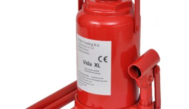 REXON JT1602
