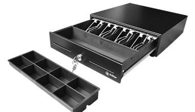 3NSTAR POS-CD250 1