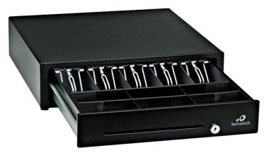 POS-D CD-330