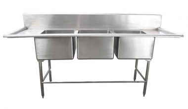 SURCO L3-2E-2950 1