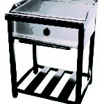 SURCO PLG-1