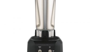 HAMILTON BEACH HBB250S CE 1