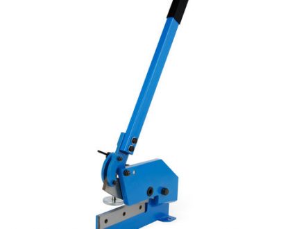 REXON MS32