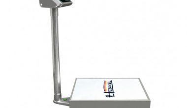 HENKEL BCH300ST
