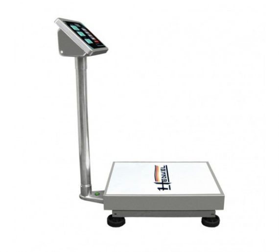 HENKEL BCH300ST 2