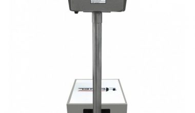 HENKEL BCH300ST